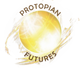 Protopian Futures